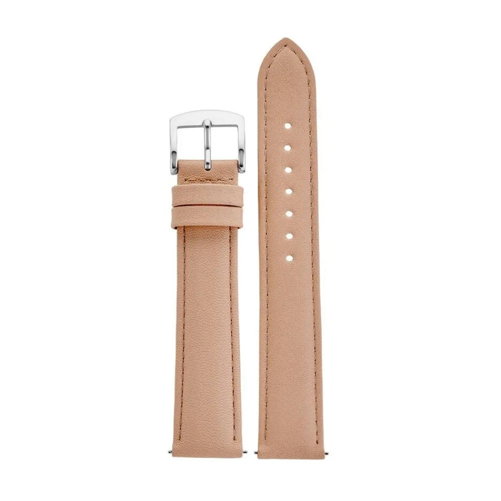 Bracelet De Montre Screen|ROCHET Outlet