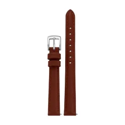Bracelet De Montre Screen|ROCHET Sale