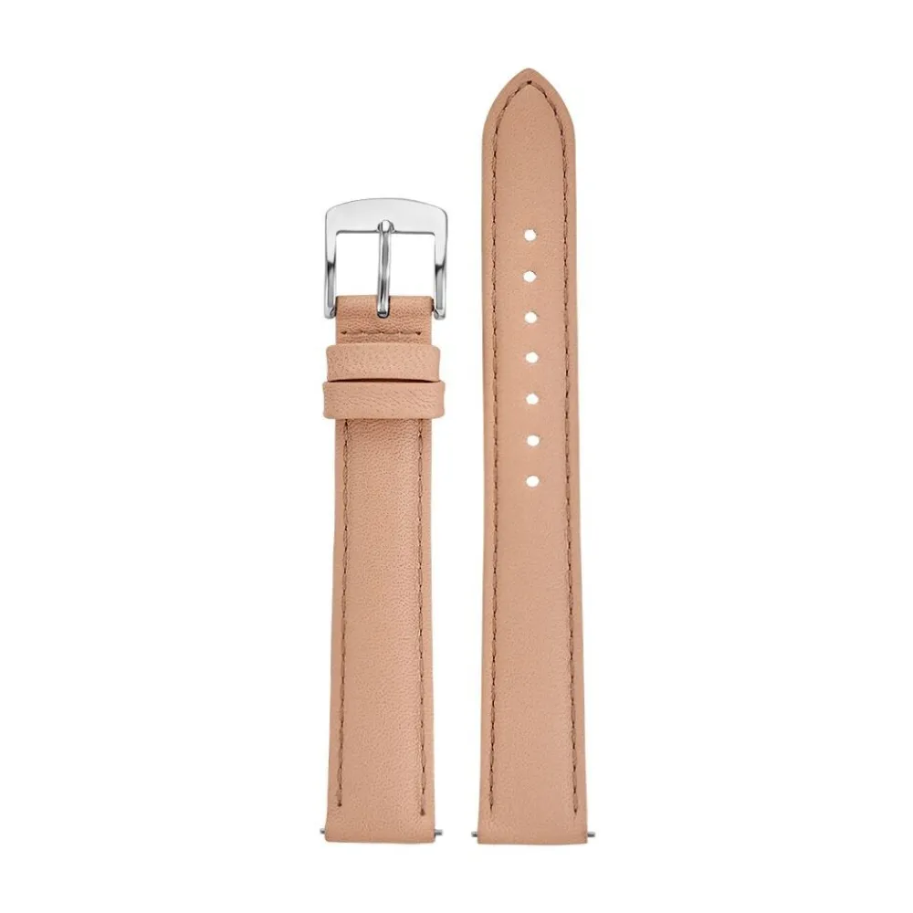Bracelet De Montre Screen|ROCHET Hot