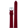 Bracelet De Montre Screen|ROCHET