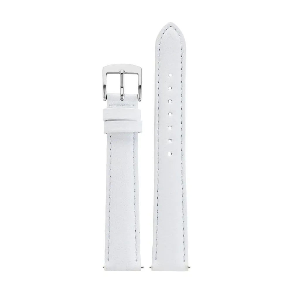 Bracelet De Montre Screen|ROCHET Sale