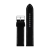 Bracelet De Montre Tasman|ROCHET Sale