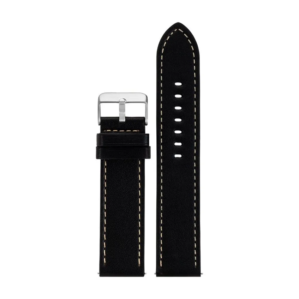 Bracelet De Montre Tasman|ROCHET Sale