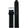 Bracelet De Montre Tasman|ROCHET