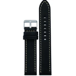 Bracelet De Montre Tasman|ROCHET