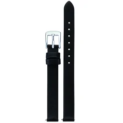 Bracelet De Montre Trendy|ROCHET Discount