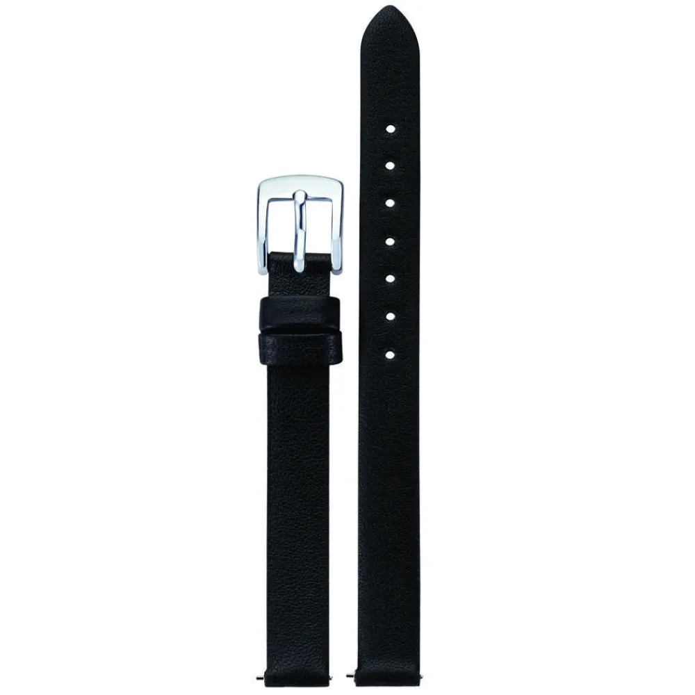 Bracelet De Montre Trendy|ROCHET Discount