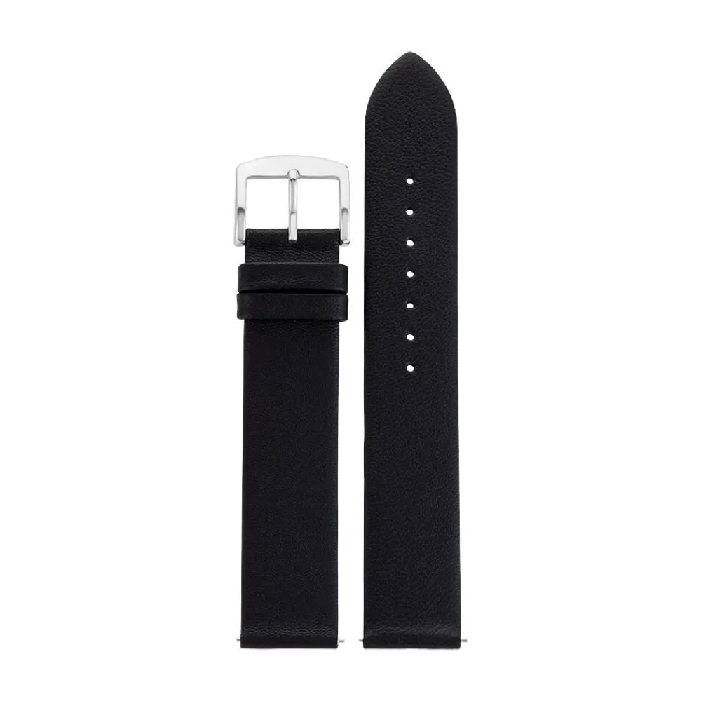 Bracelet De Montre Trendy|ROCHET