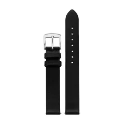 Bracelet De Montre Trendy|ROCHET Clearance