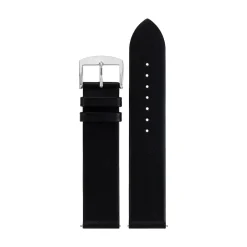Bracelet De Montre Trendy|ROCHET Online