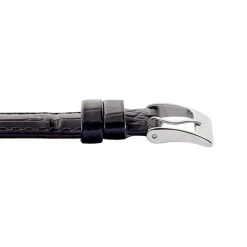 Bracelet De Montre Santorin|Marc Orian Clearance
