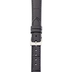 Bracelet De Montre Santorin|Marc Orian Clearance