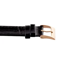 Bracelet De Montre Santorin|Marc Orian Online