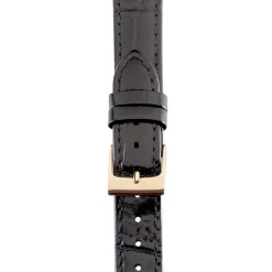 Bracelet De Montre Santorin|Marc Orian Online