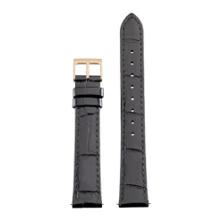 Bracelet De Montre Santorin|Marc Orian Online