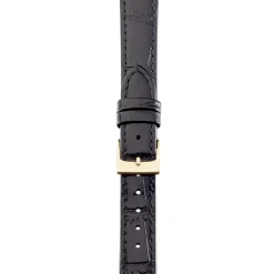 Bracelet De Montre Santorin|Marc Orian Best