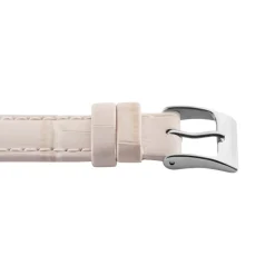 Bracelet De Montre Santorin|Marc Orian Outlet