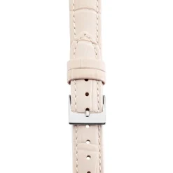 Bracelet De Montre Santorin|Marc Orian Outlet