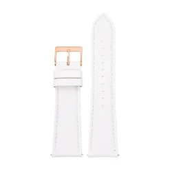 Bracelet De Montre|TEKDAY Outlet