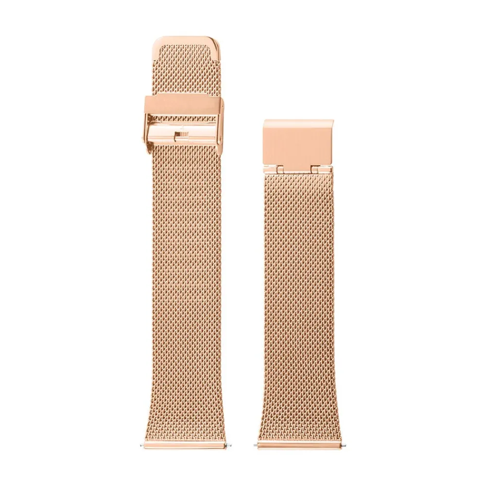 Bracelet De Montre|TEKDAY New