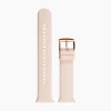 Bracelet De Montre|TEKDAY Clearance