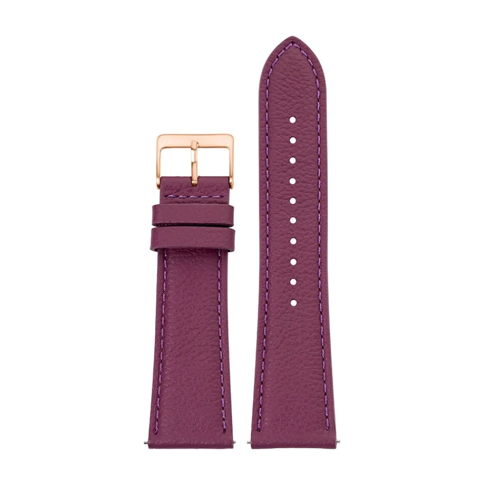 Bracelet De Montre|TEKDAY Discount