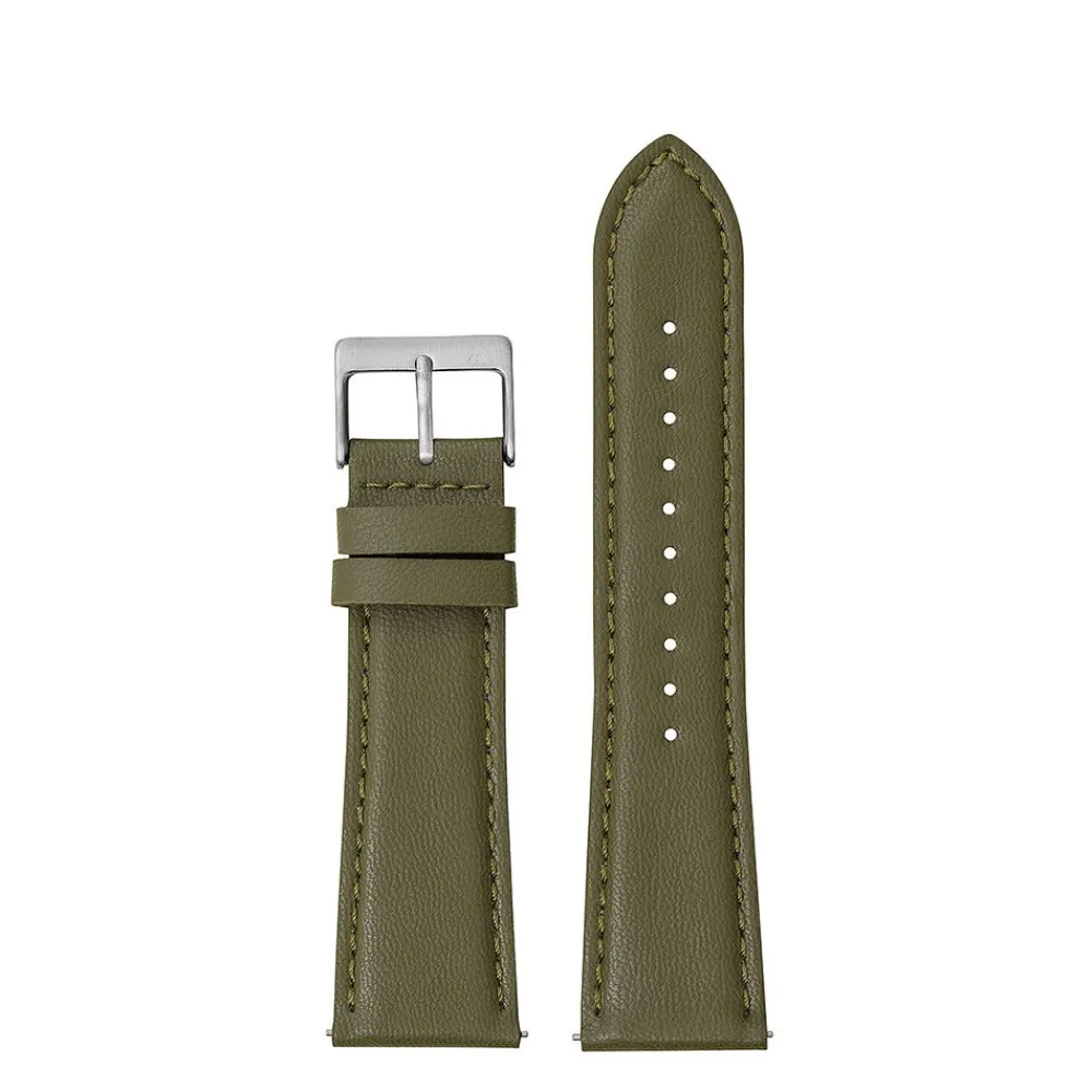Bracelet De Montre|TEKDAY Discount