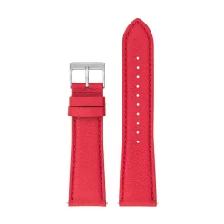 Bracelet De Montre|TEKDAY