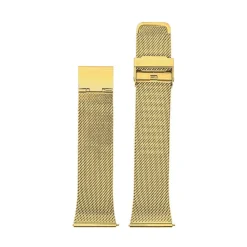 Bracelet De Montre|TEKDAY Best