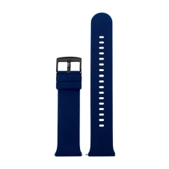 Bracelet De Montre|TEKDAY Outlet