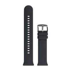 Bracelet De Montre|TEKDAY