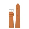 Bracelet De Montre|TEKDAY Discount