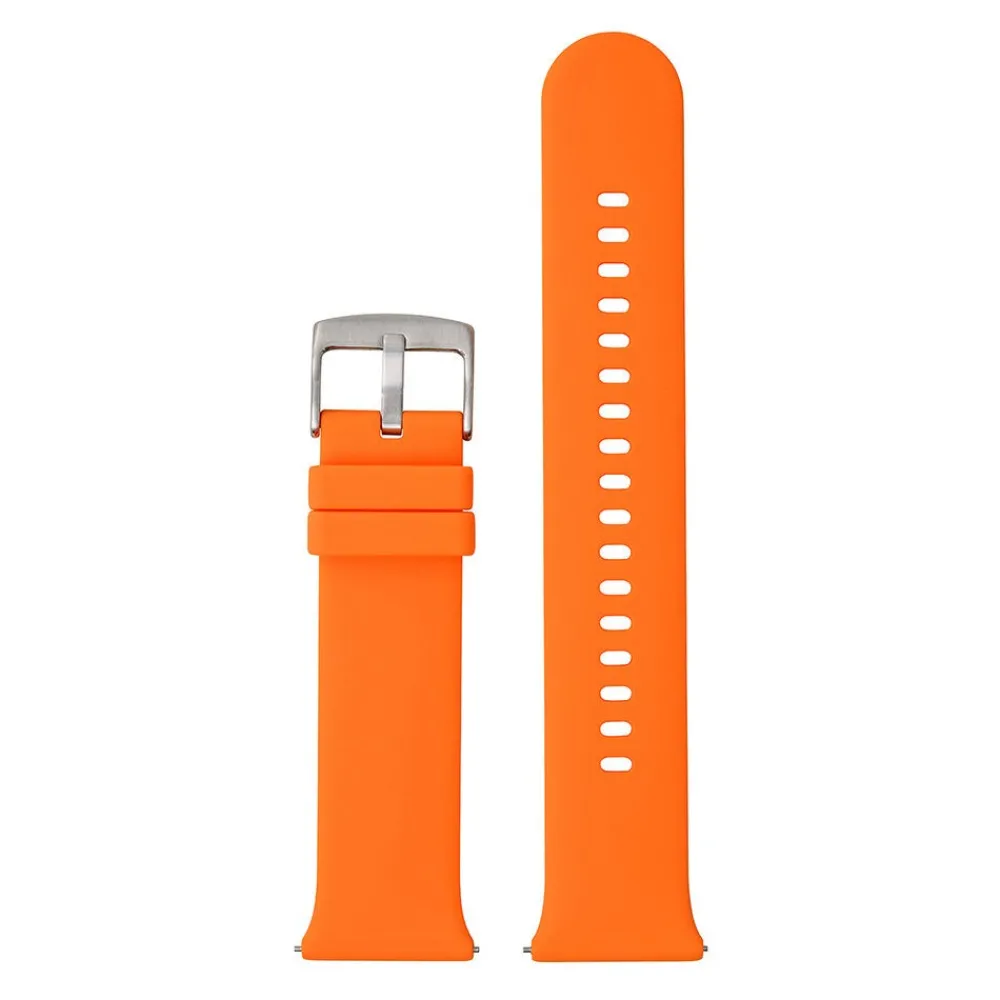 Bracelet De Montre|TEKDAY Outlet