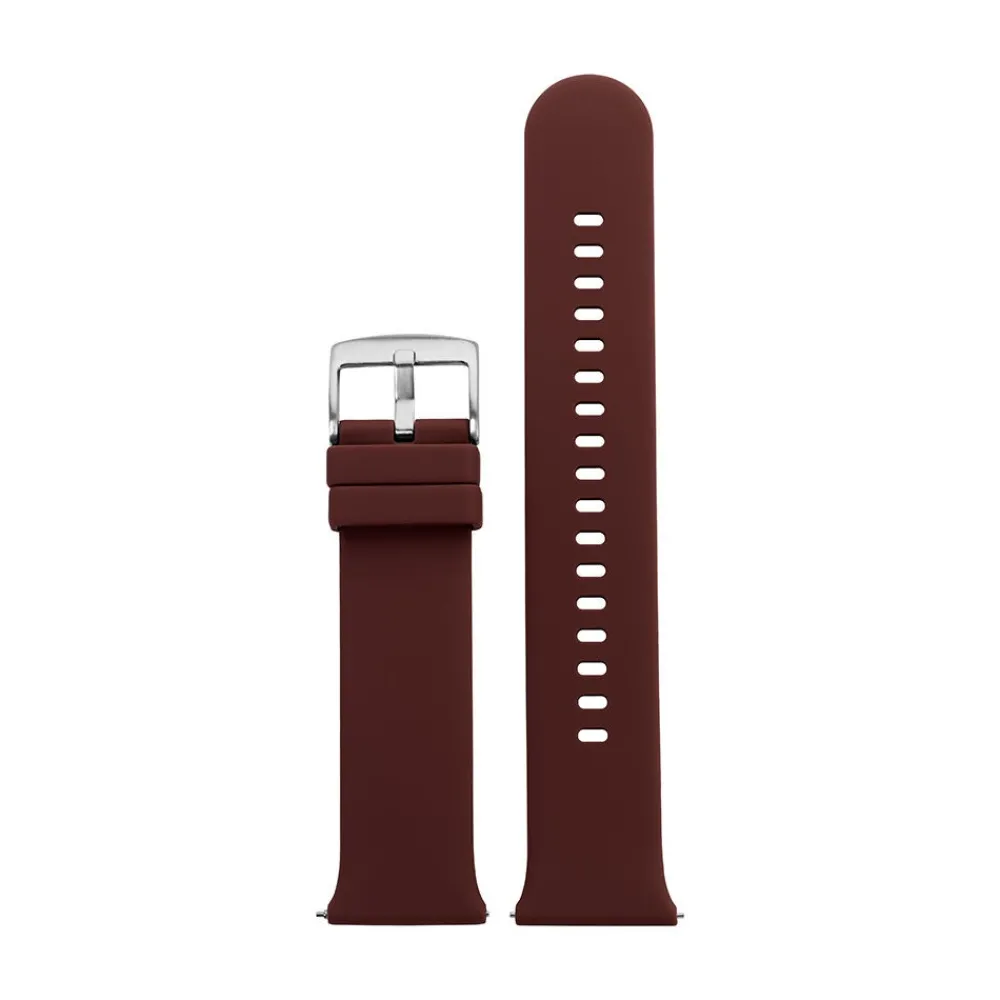 Bracelet De Montre|TEKDAY Best
