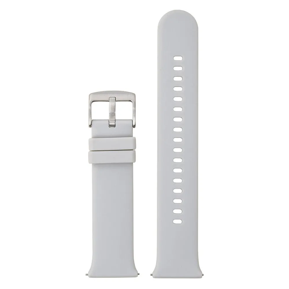 Bracelet De Montre|TEKDAY
