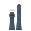 Bracelet De Montre|TEKDAY Clearance