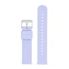 Bracelet De Montre Bracelet Montres Ronde Et Juliette|TEKDAY Sale