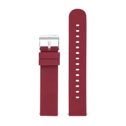 Bracelet De Montre Bracelet Montres Ronde Et Juliette|TEKDAY Outlet