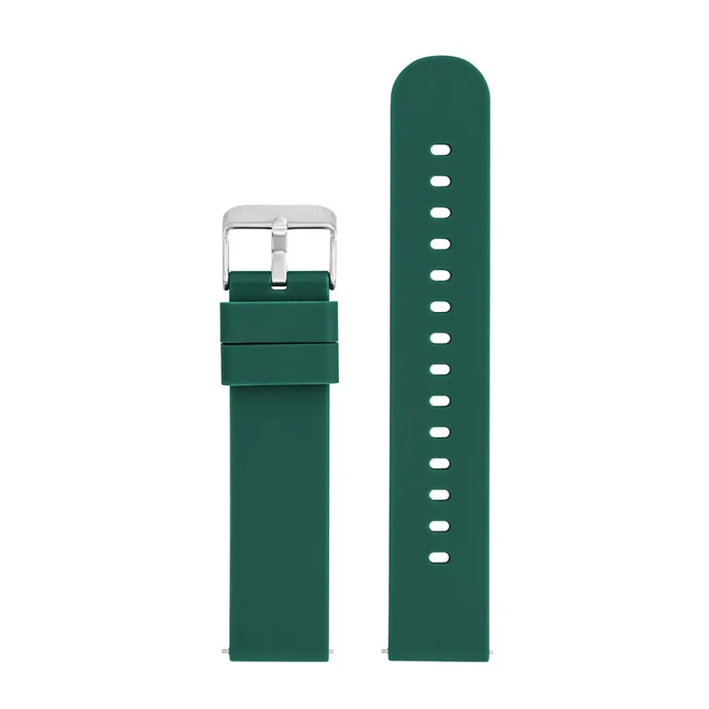 Bracelet De Montre Bracelet Montres Ronde Et Juliette|TEKDAY Sale