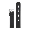 Bracelet De Montre Bracelet Montres Ronde Et Juliette|TEKDAY Best