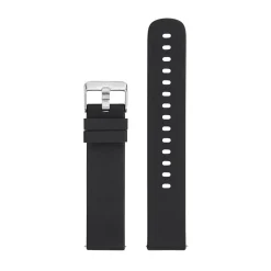 Bracelet De Montre Bracelet Montres Ronde Et Juliette|TEKDAY Best