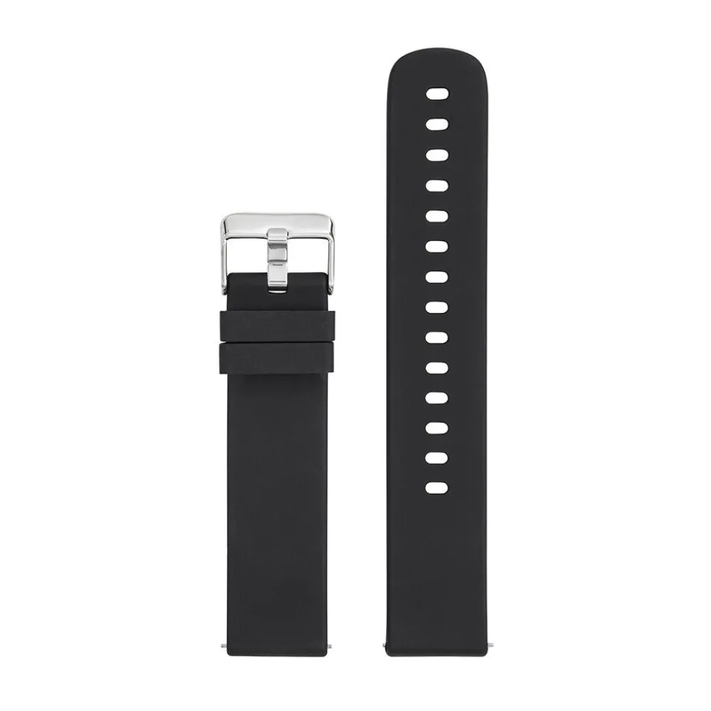 Bracelet De Montre Bracelet Montres Ronde Et Juliette|TEKDAY Best