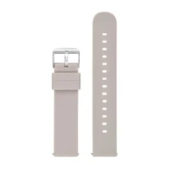 Bracelet De Montre Bracelet Montres Ronde Et Juliette|TEKDAY