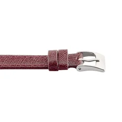 Bracelet De Montre Tenerife|Marc Orian Discount
