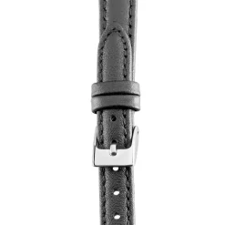 Bracelet De Montre Tenerife|Marc Orian Sale