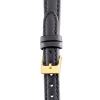 Bracelet De Montre Tenerife|Marc Orian New