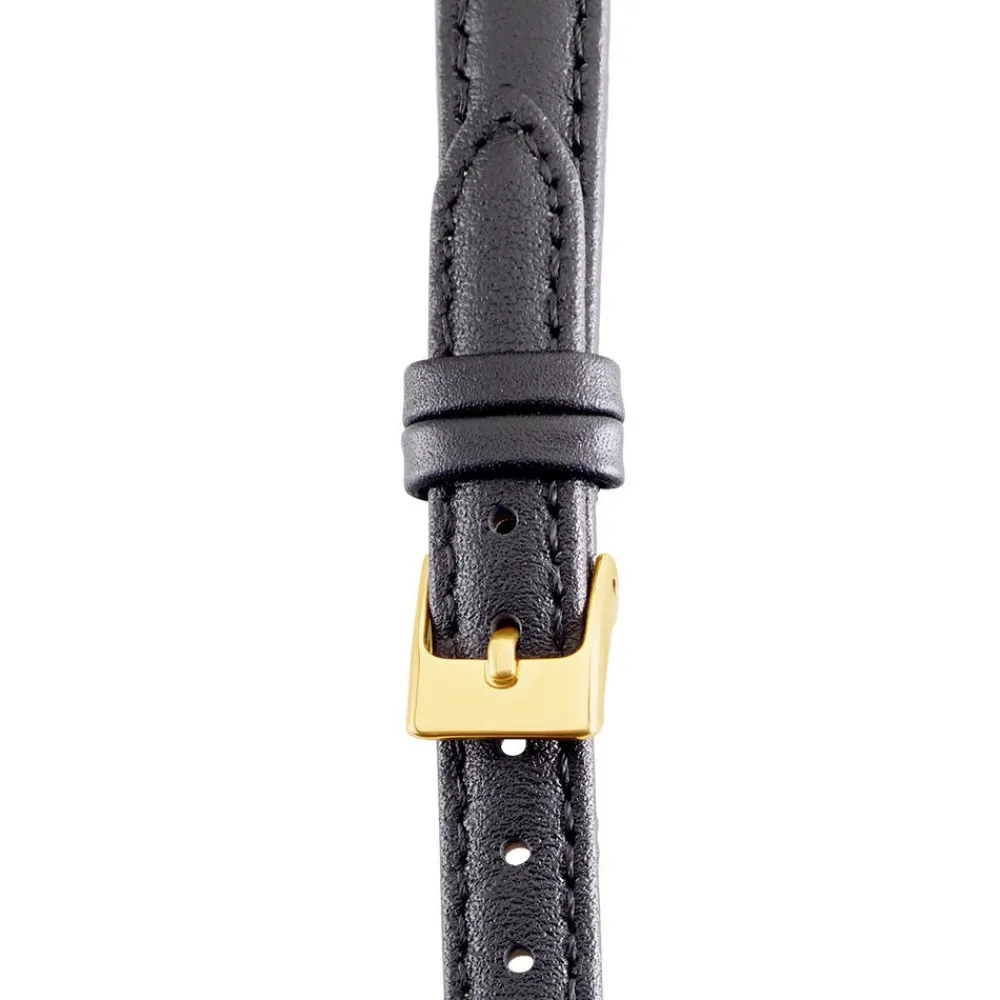 Bracelet De Montre Tenerife|Marc Orian New