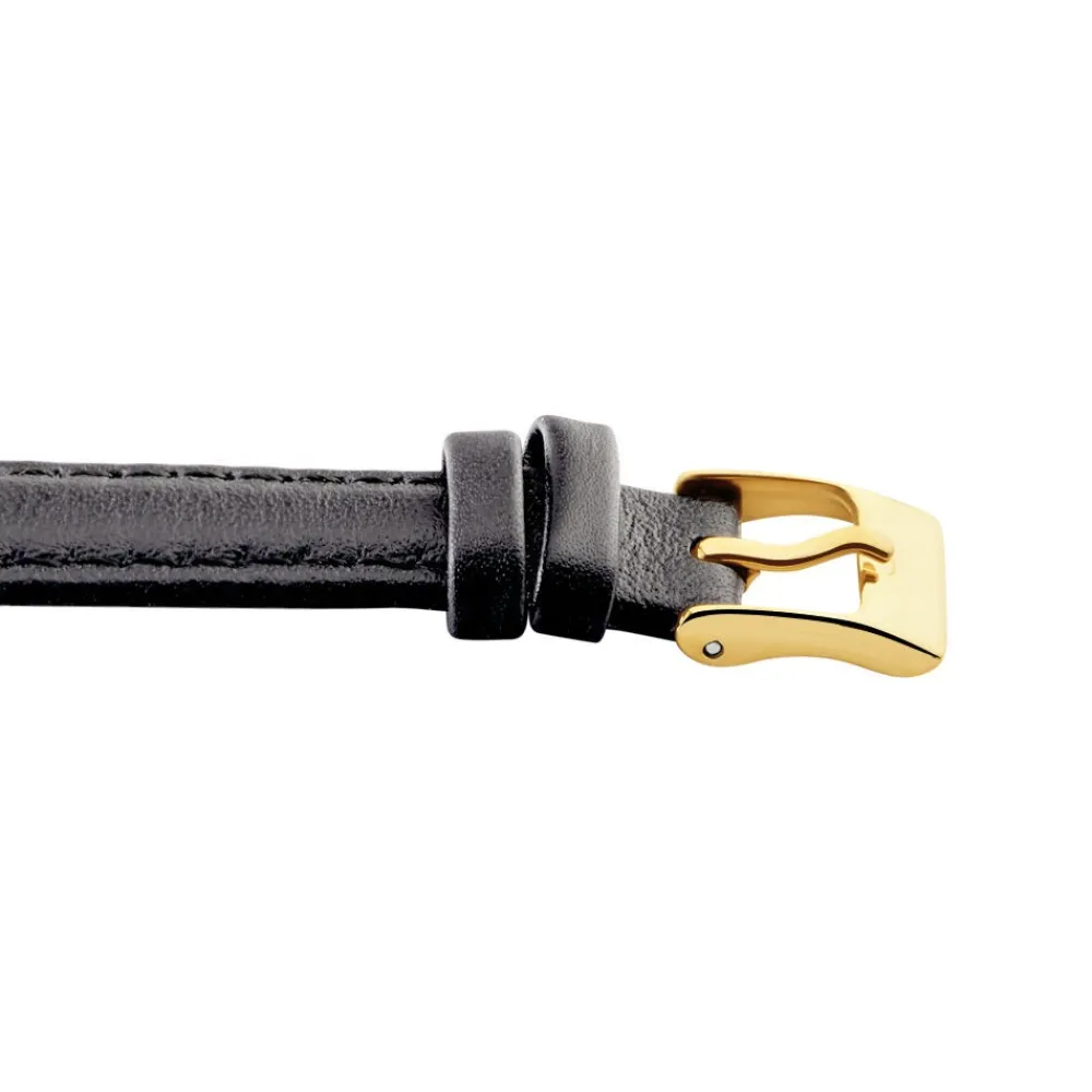 Bracelet De Montre Tenerife|Marc Orian New
