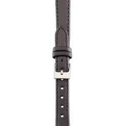 Bracelet De Montre Tenerife|Marc Orian Clearance