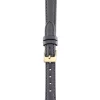 Bracelet De Montre Tenerife|Marc Orian Best
